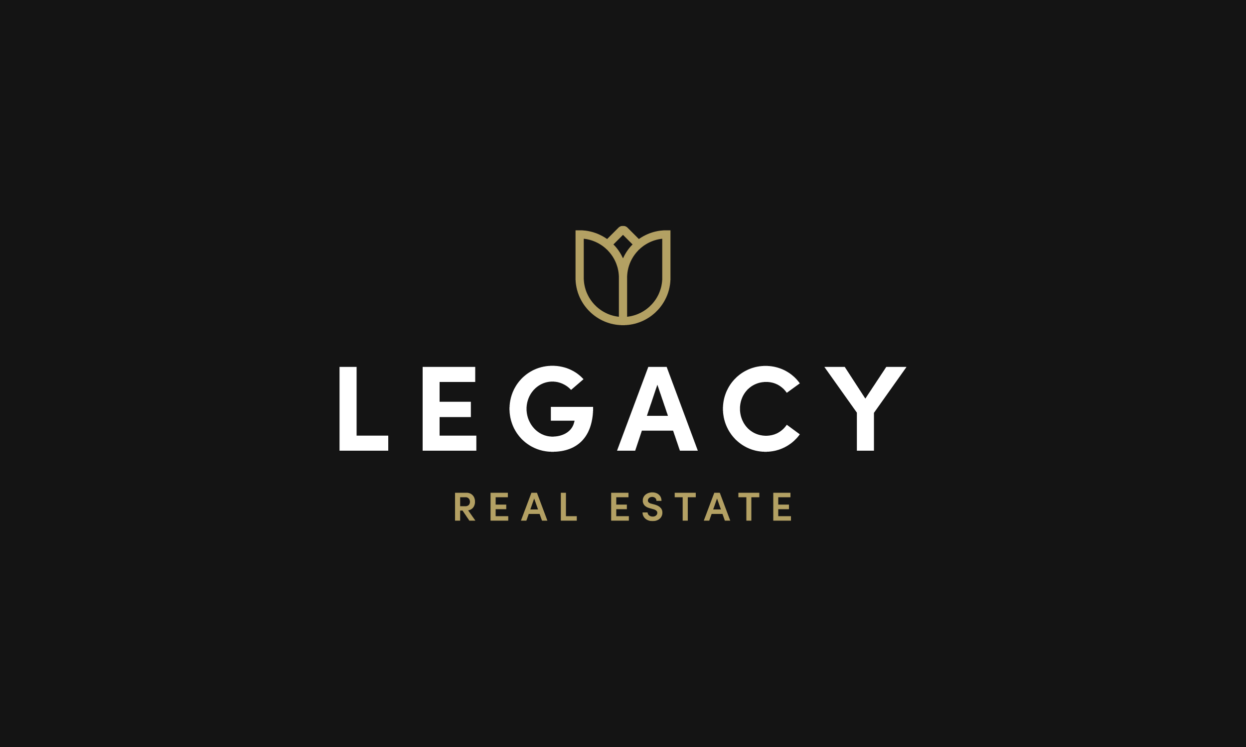 Marrow Brand strategy and design for people who give a damn.